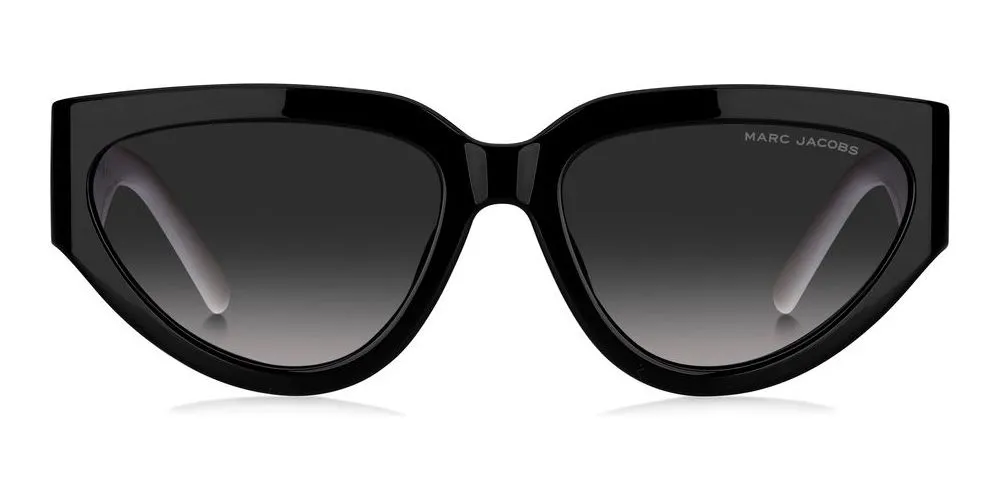 MARC 645/S sold by Otticanet