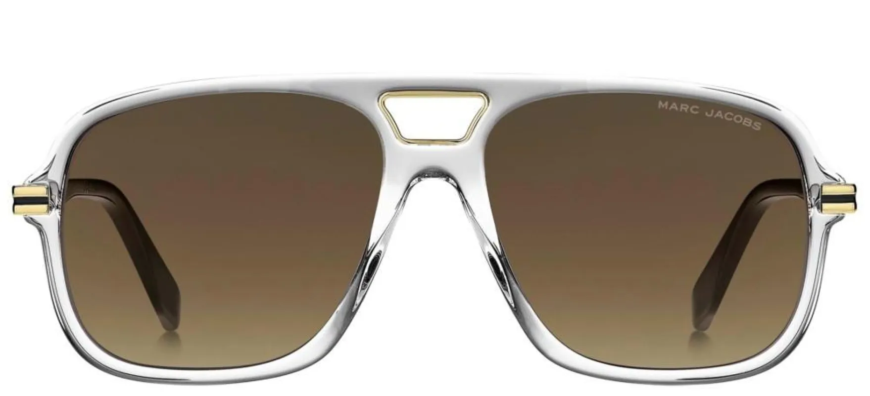 MARC 415/S made by Marc Jacobs