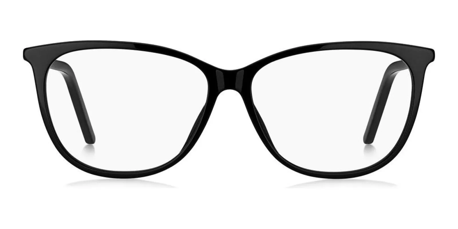 MARC 706 sold by Otticanet