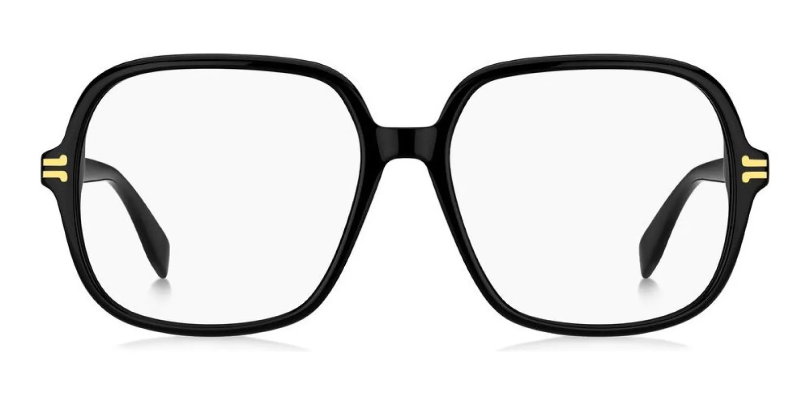 MJ 1098 sold by Otticanet