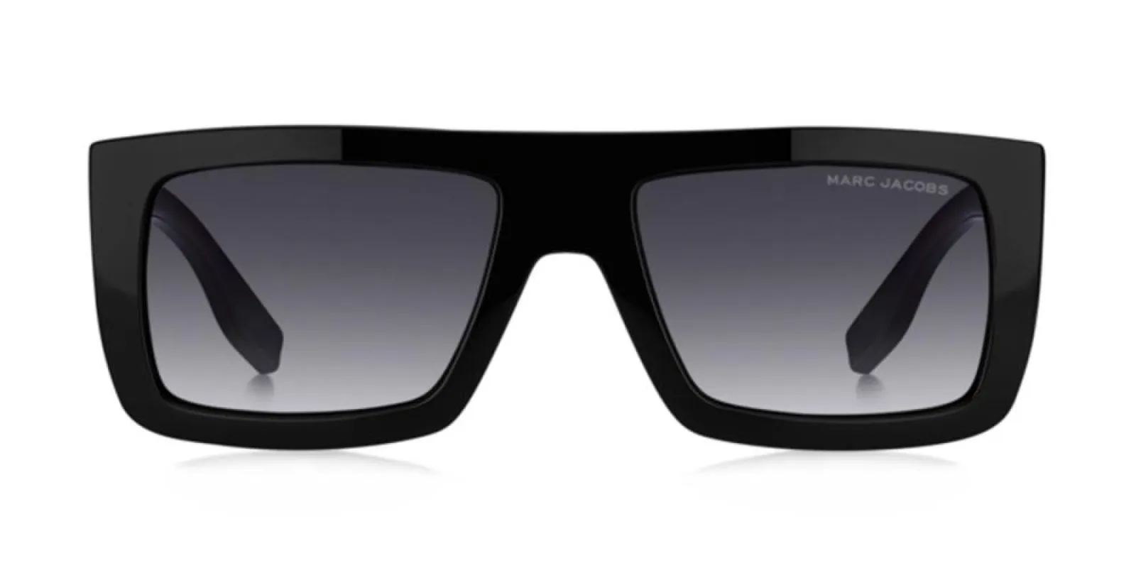 MARC 775/S sold by Otticanet