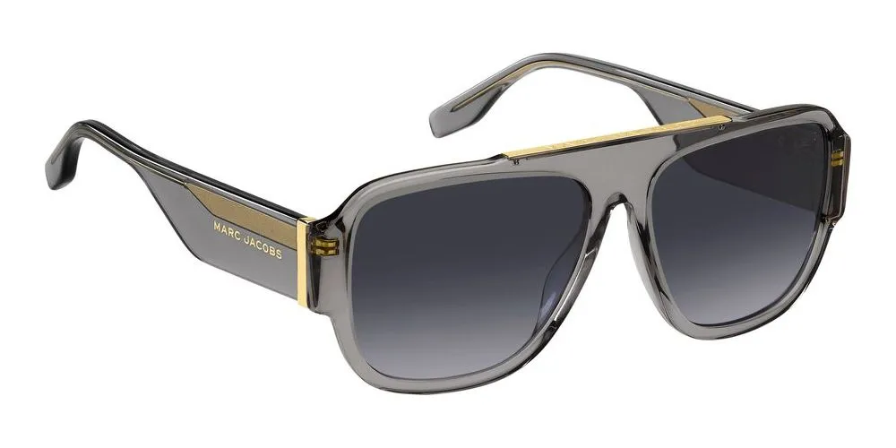 MARC 756/S sold by Otticanet product image thumbnail 4