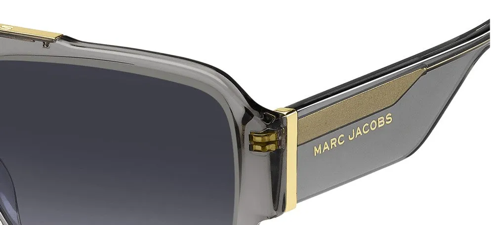 MARC 756/S sold by Otticanet product image thumbnail 3