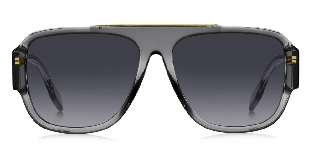 MARC 756/S sold by Otticanet