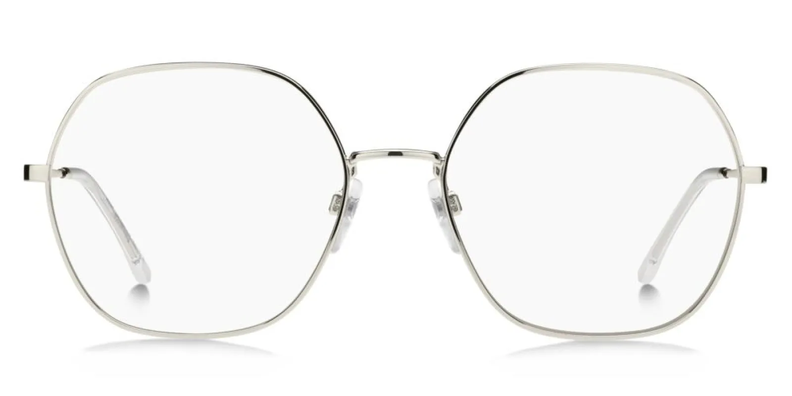 MARC 740 sold by Otticanet