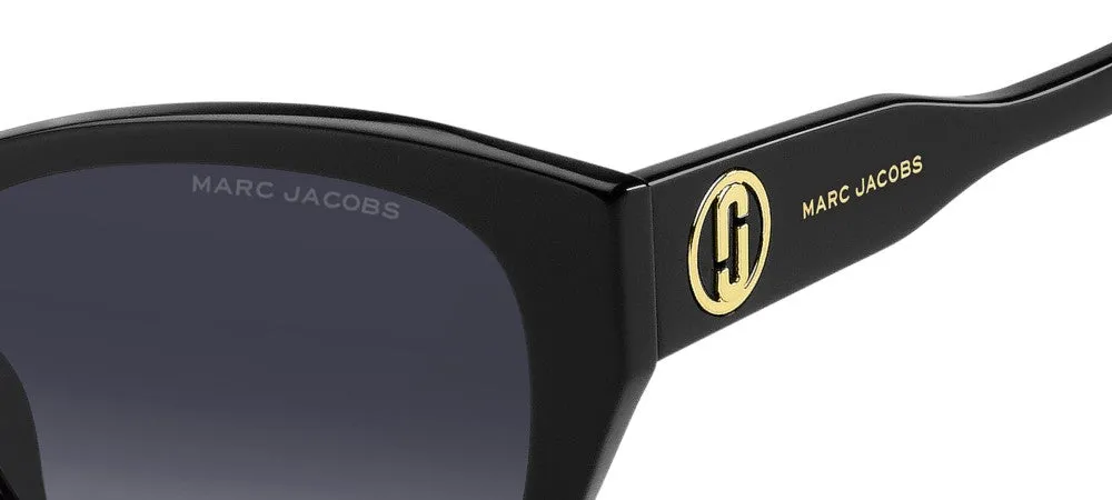 MARC 732/S sold by Otticanet product image thumbnail 3