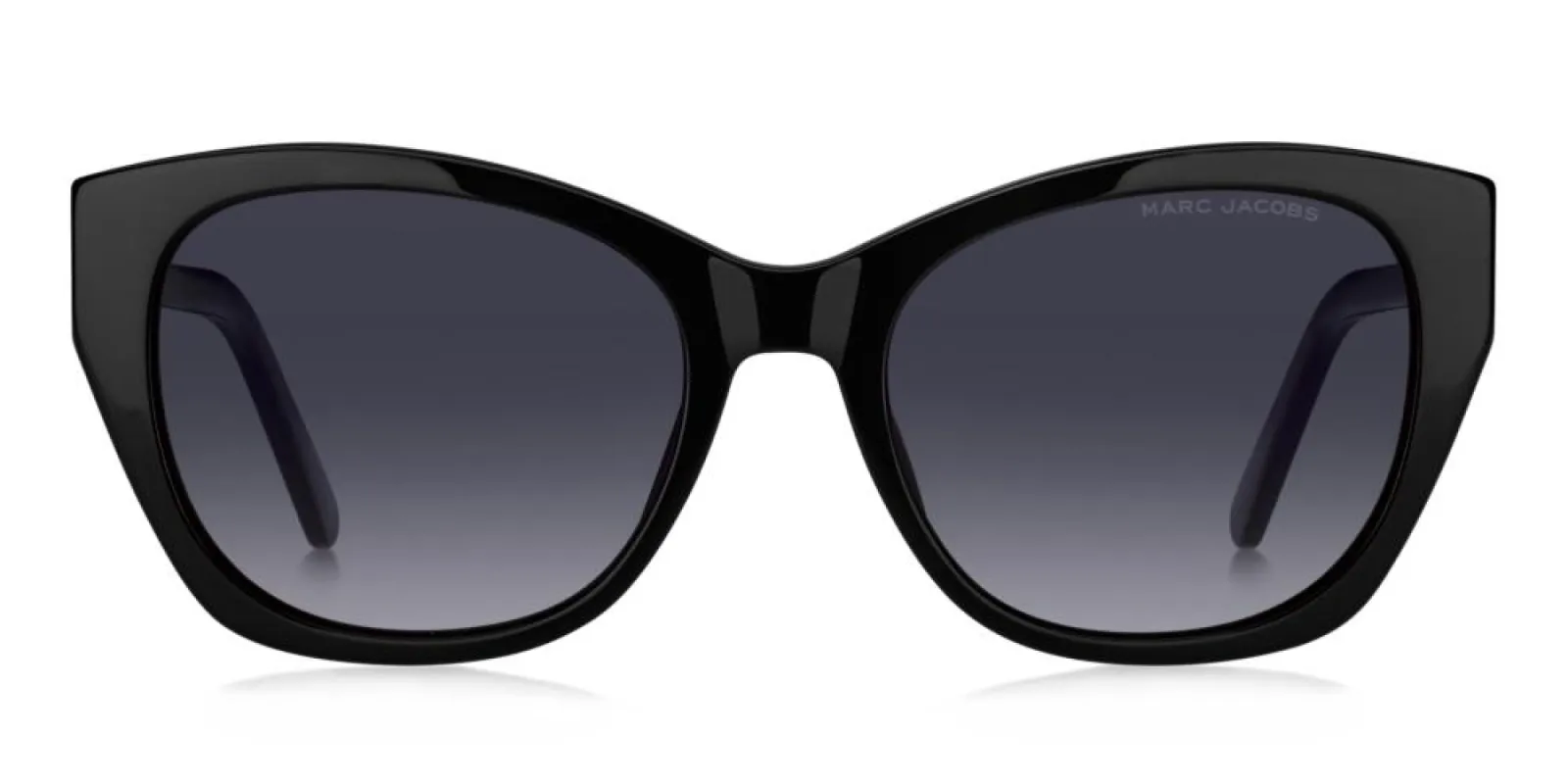 MARC 732/S sold by Otticanet