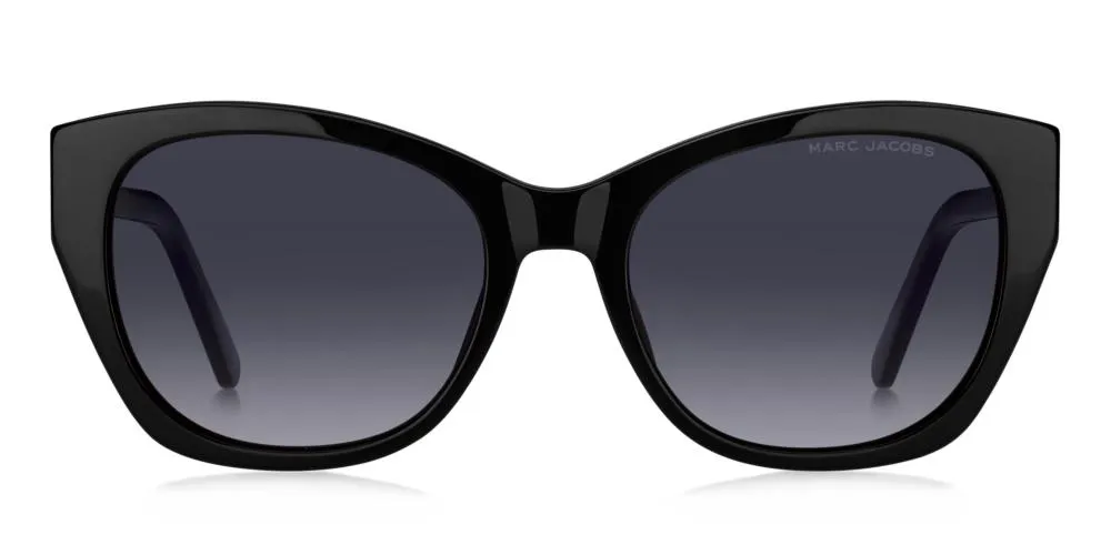 MARC 732/S sold by Otticanet