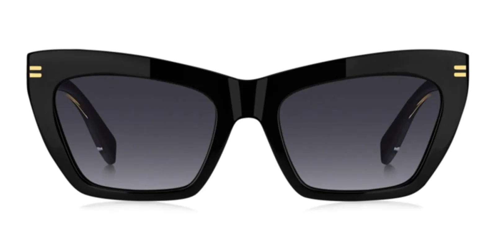 MJ 1112/S sold by Otticanet