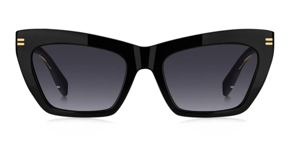 MJ 1112/S sold by Otticanet