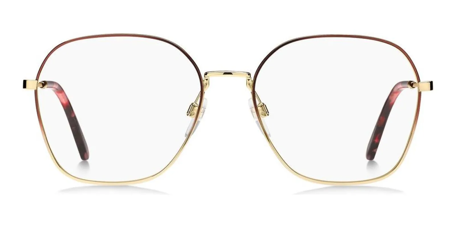 MARC 703 made by Marc Jacobs