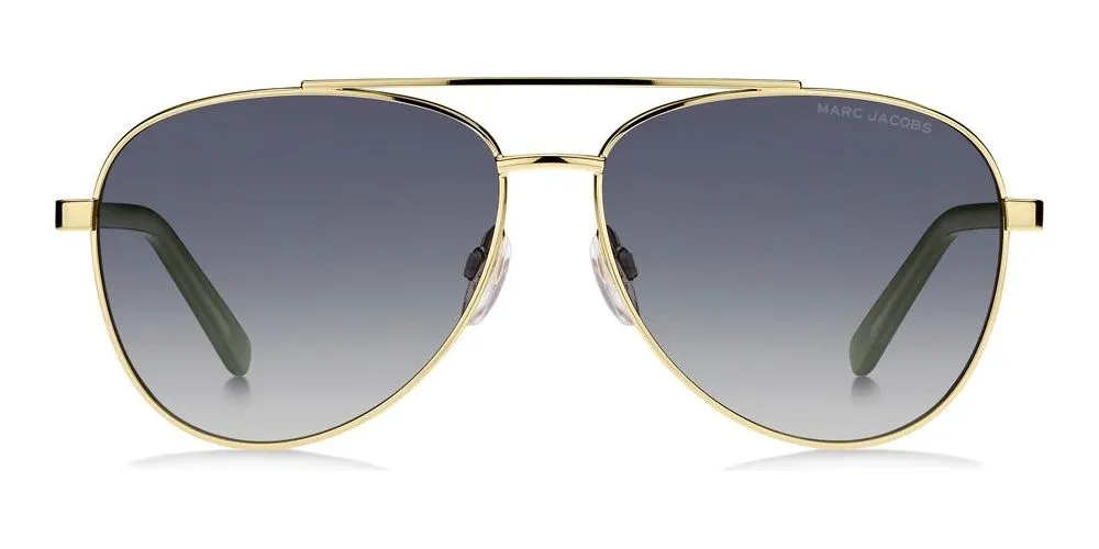 MARC 760/S sold by Otticanet