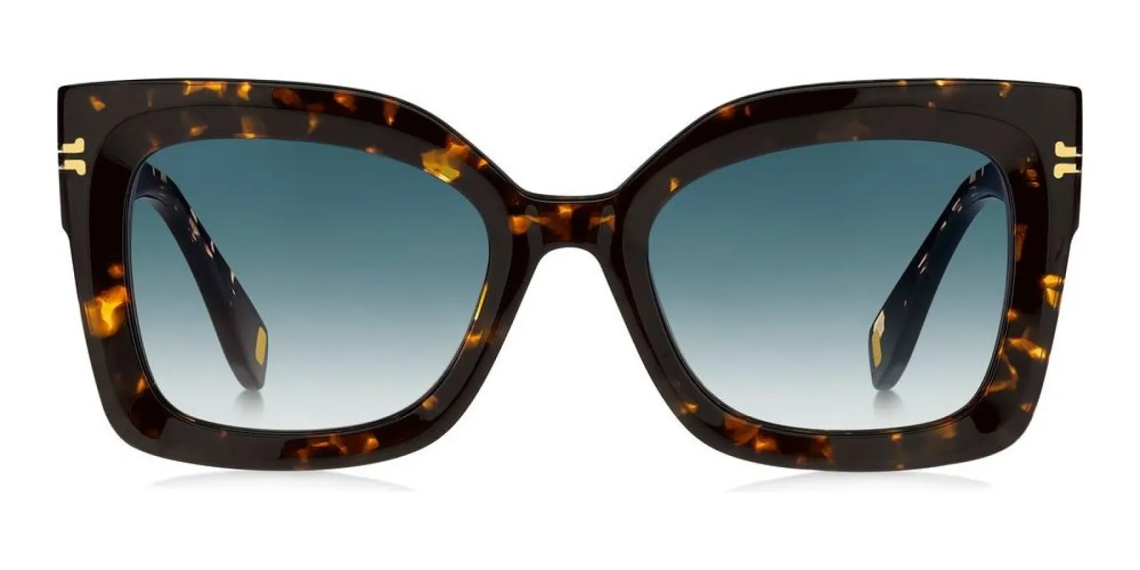 MJ 1073/S made by Marc Jacobs
