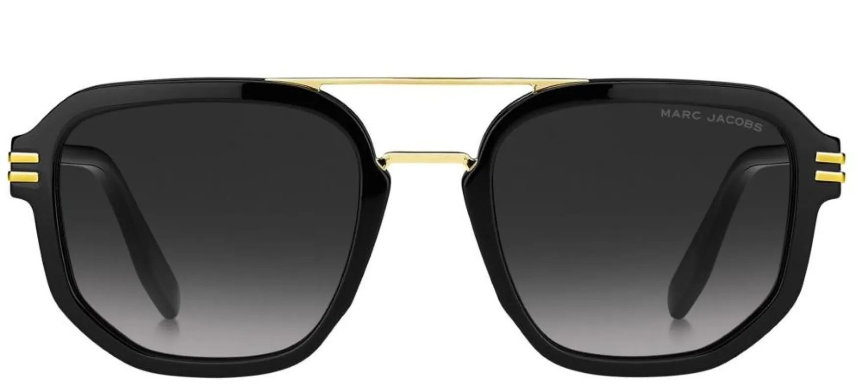 MARC 588/S made by Marc Jacobs