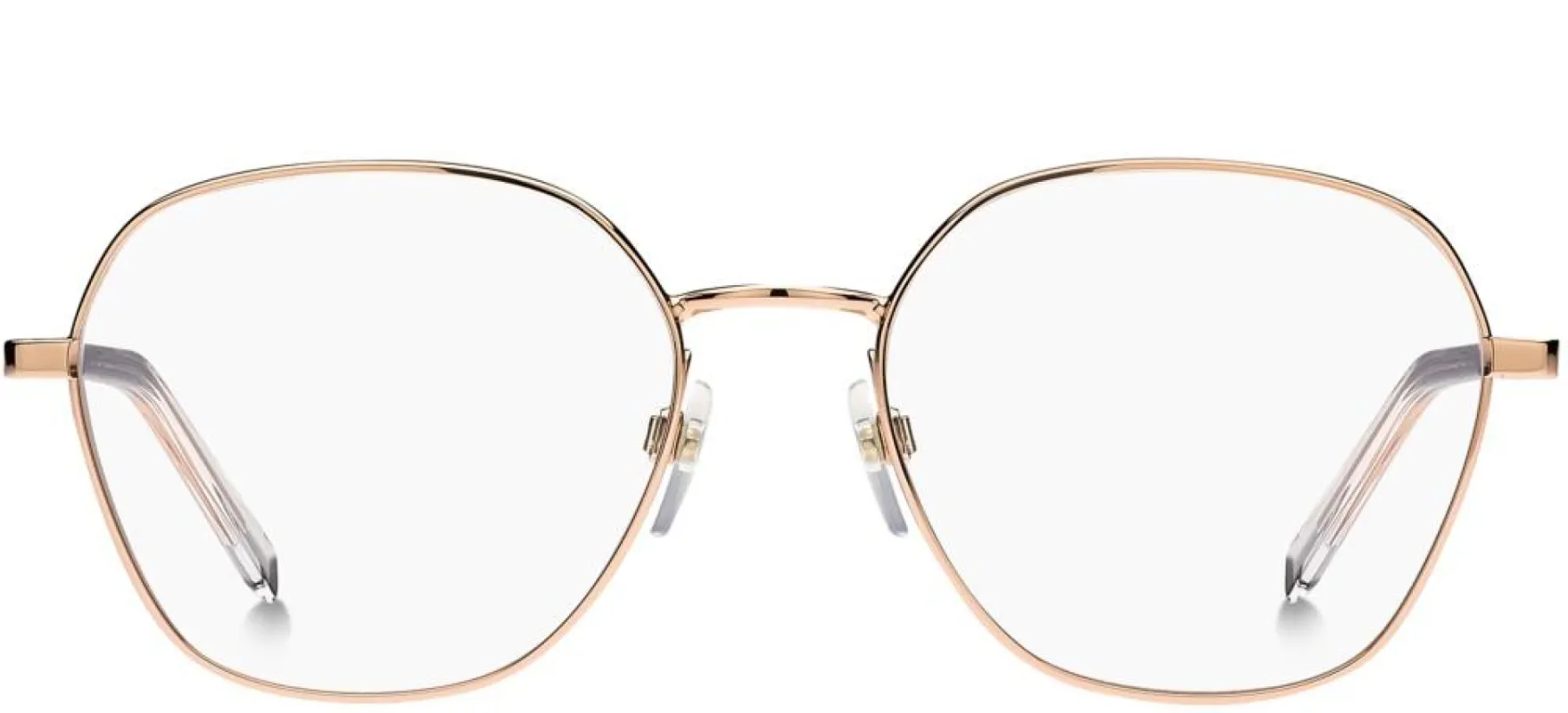 MARC 476/G/N made by Marc Jacobs