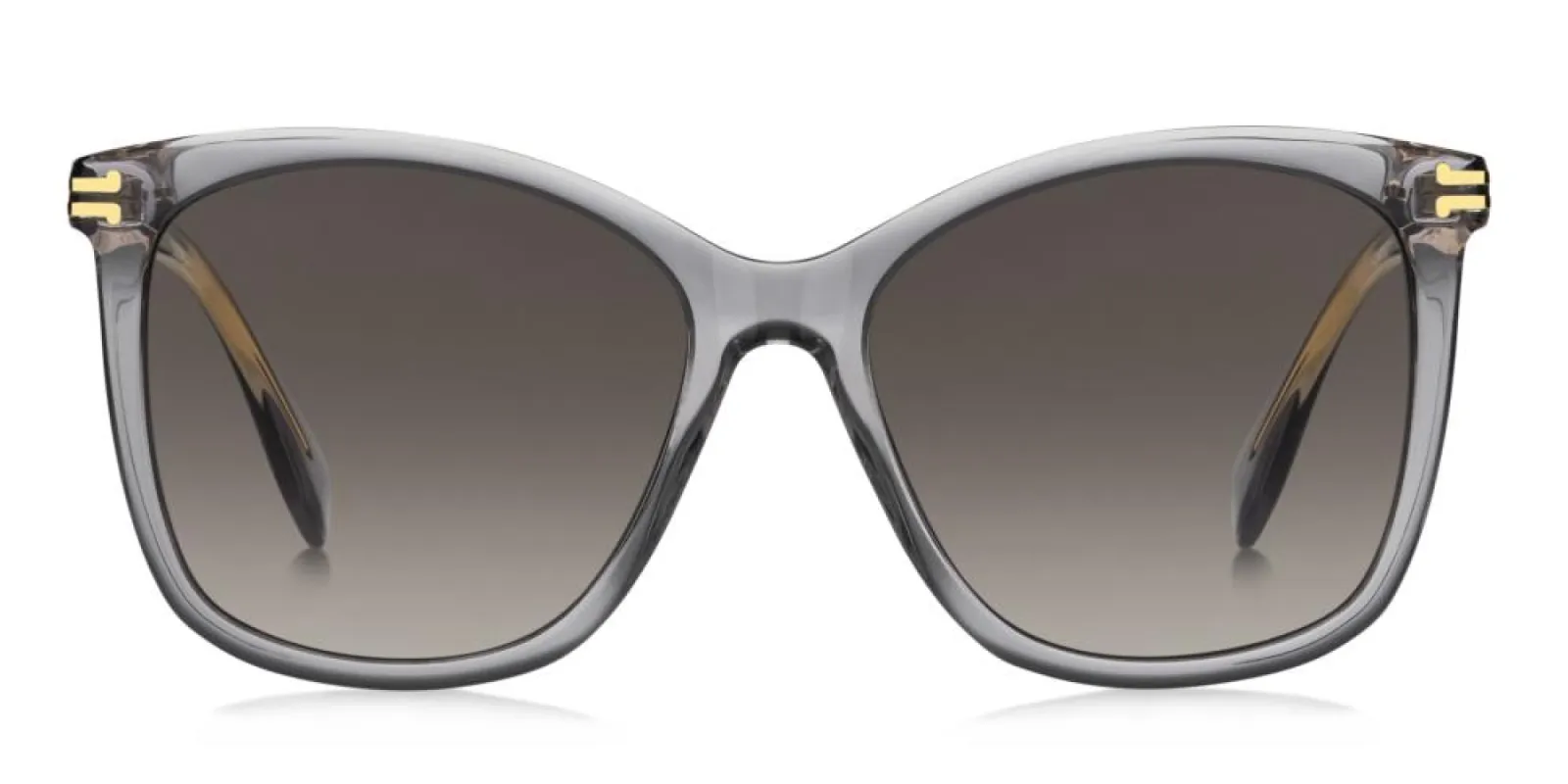 MJ 1106/S sold by Otticanet