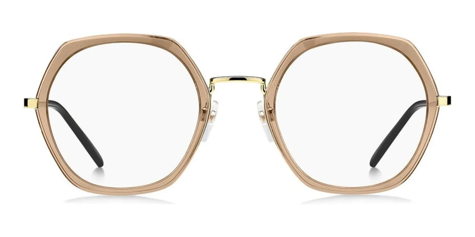 MARC 700 made by Marc Jacobs