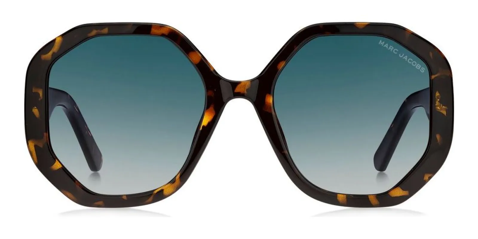 MARC 659/S sold by Otticanet