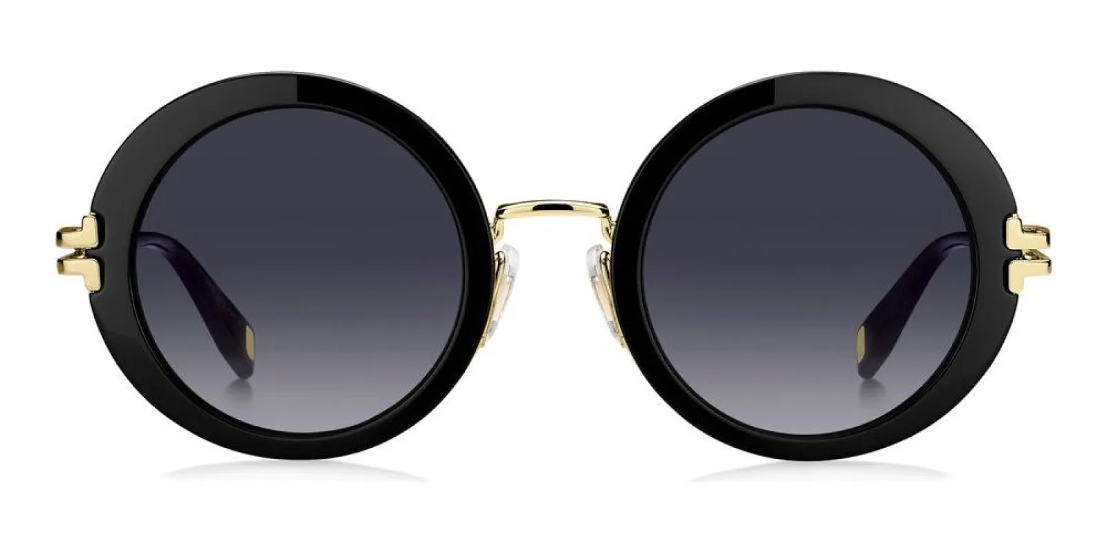 MJ 1102/S made by Marc Jacobs