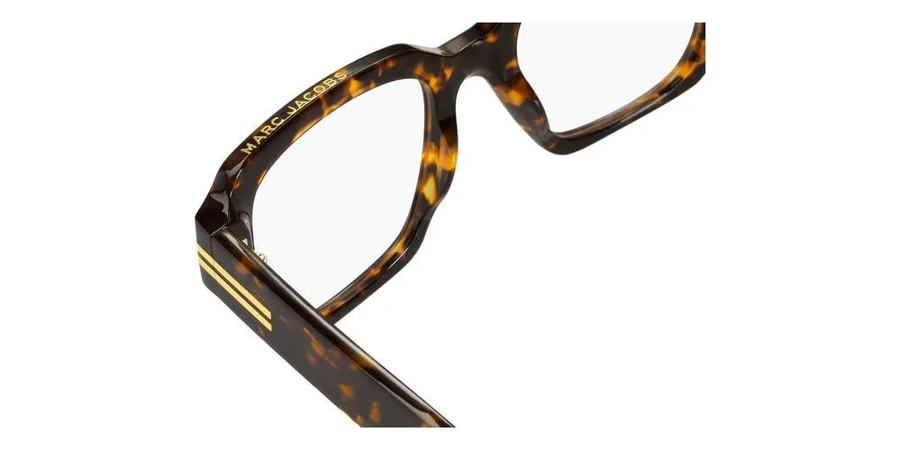 MJ 1088 sold by Otticanet product image thumbnail 5