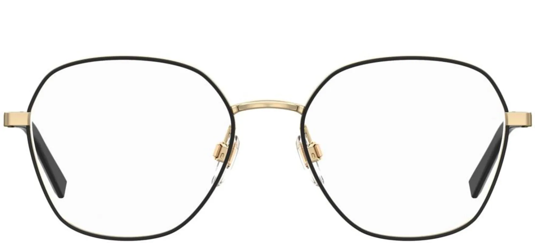 MARC 476/G/N sold by Otticanet