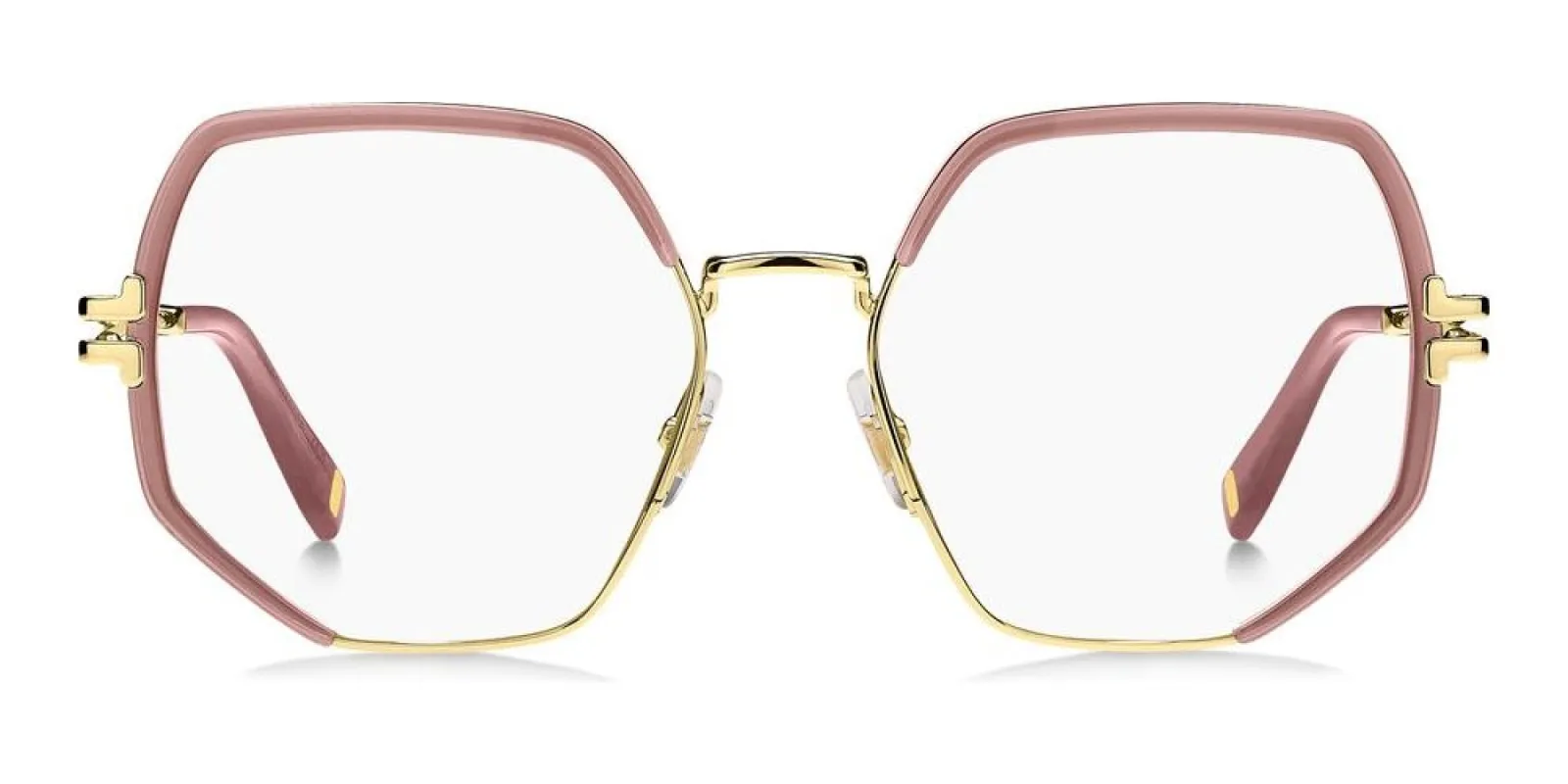 MJ 1092 sold by Otticanet