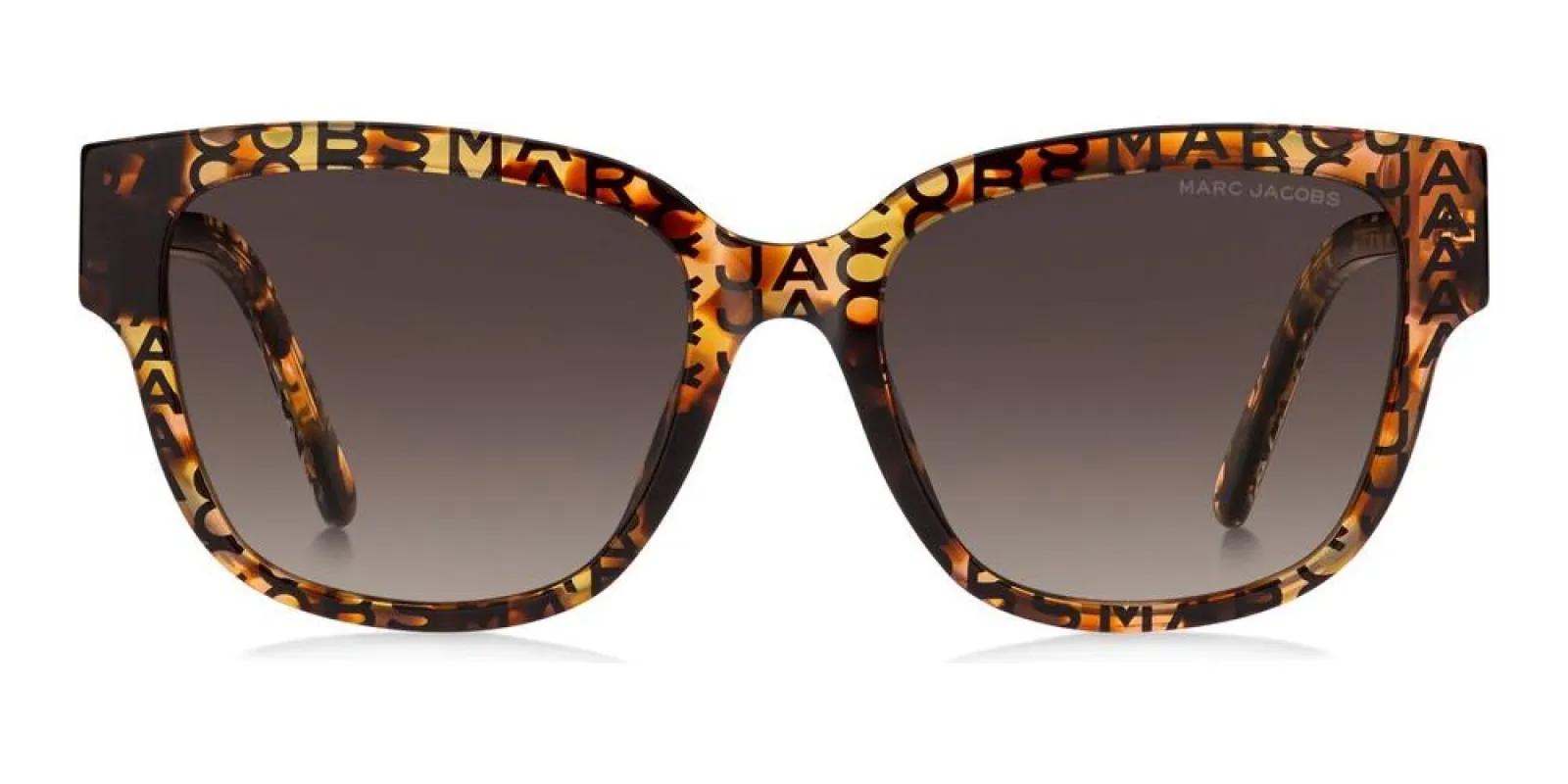 MARC 734/F/S made by Marc Jacobs