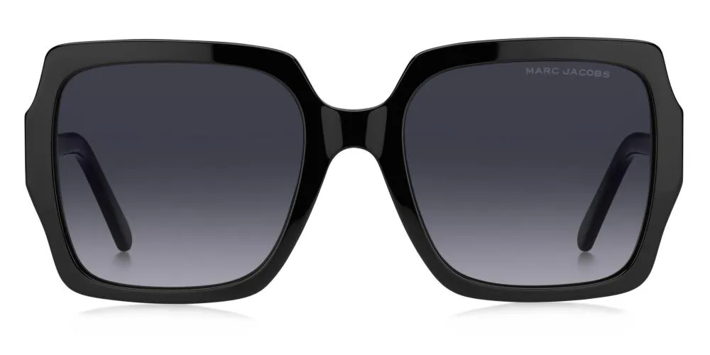 MARC 731/S sold by Otticanet