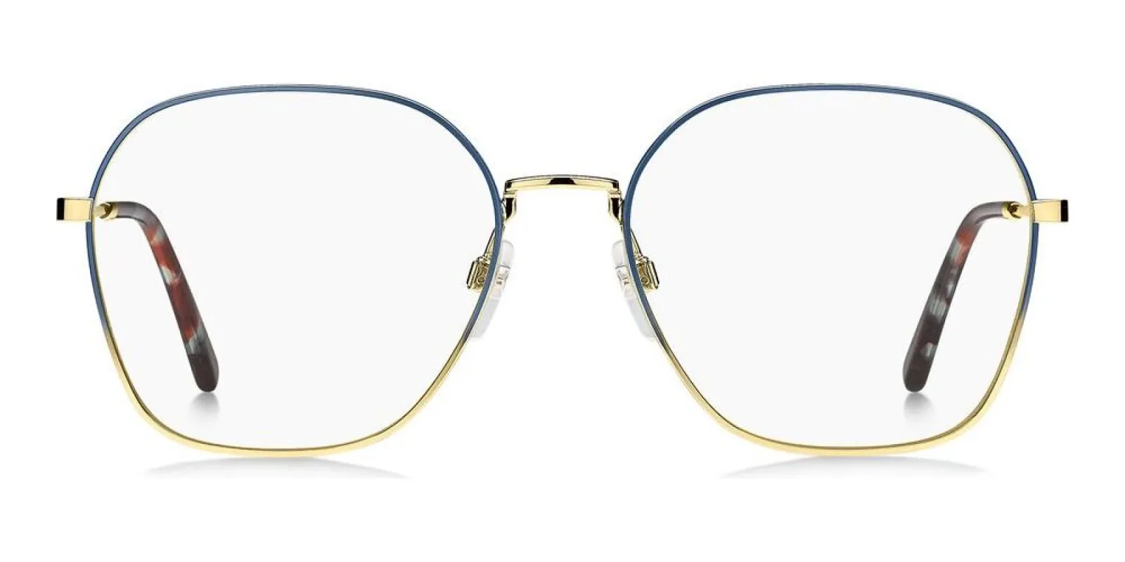 MARC 703 made by Marc Jacobs