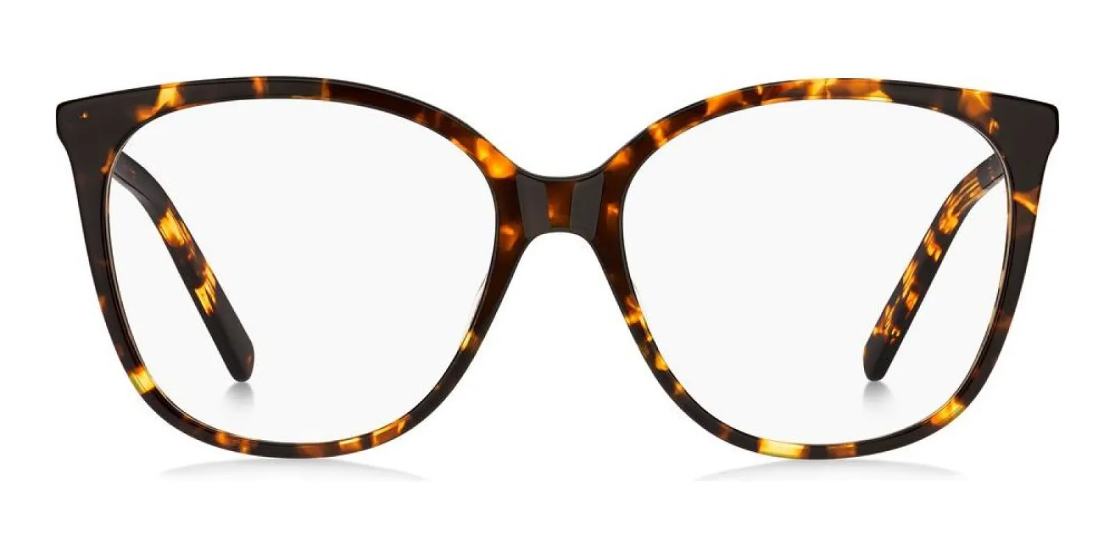 MARC 745 sold by Otticanet