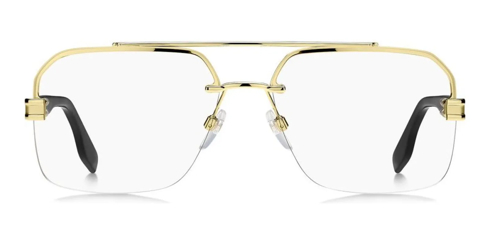 MARC 714 made by Otticanet