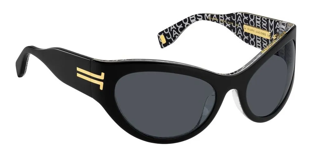 MJ 1087/S sold by Otticanet product image thumbnail 4