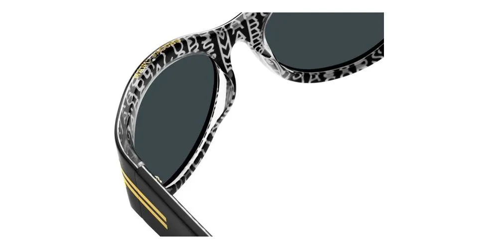 MJ 1087/S sold by Otticanet product image thumbnail 5