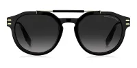 MARC 675/S sold by Otticanet