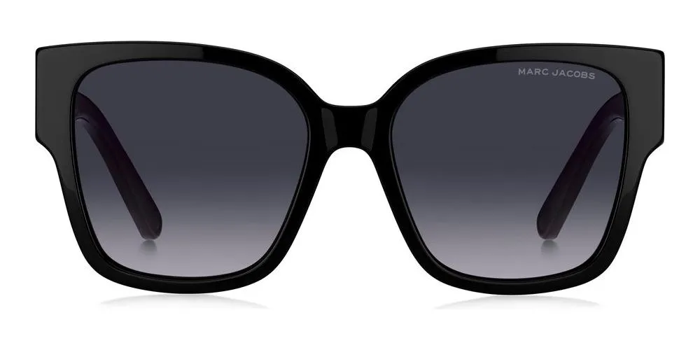 MARC 698/S sold by Otticanet