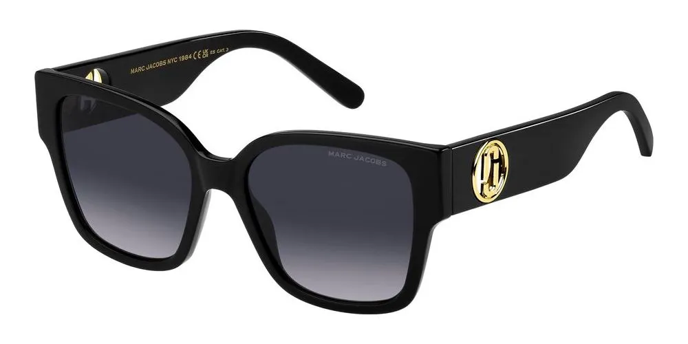 MARC 698/S sold by Otticanet product image thumbnail 2