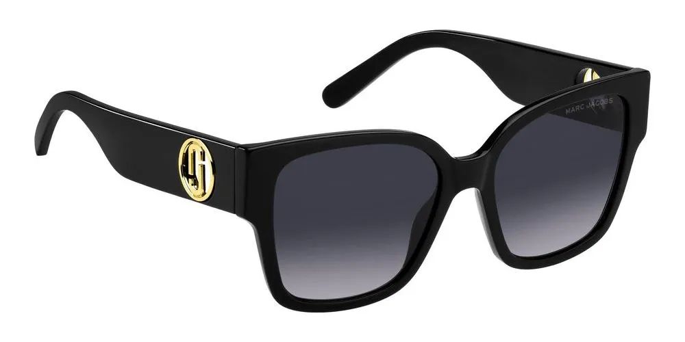 MARC 698/S sold by Otticanet product image thumbnail 4