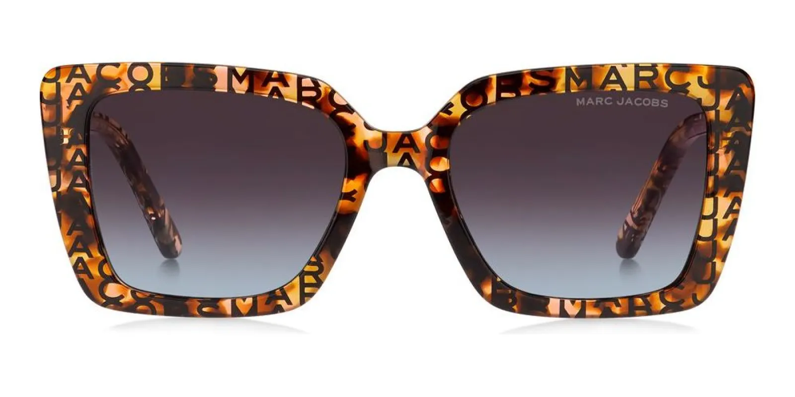 MARC 733/S sold by Otticanet