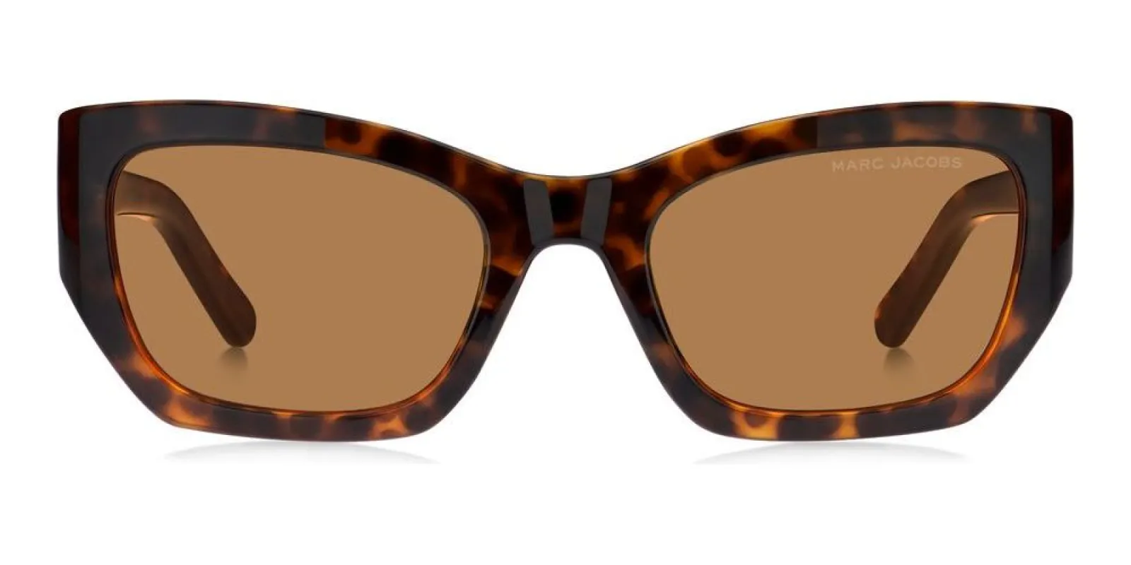 MARC 723/S made by Marc Jacobs