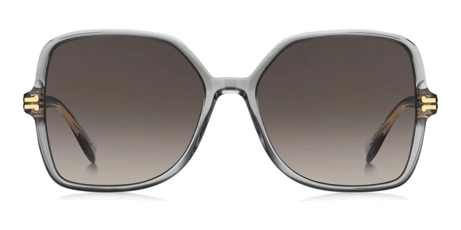 MJ 1105/S sold by Otticanet