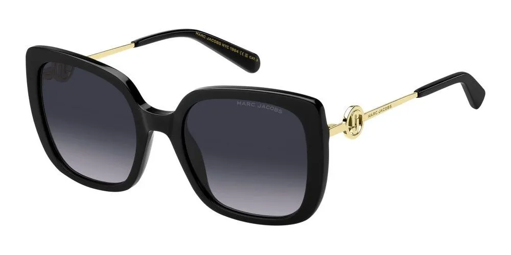 MARC 727/S sold by Otticanet product image thumbnail 2