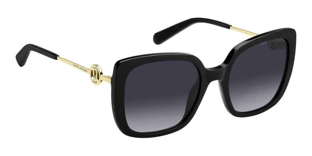 MARC 727/S sold by Otticanet product image thumbnail 3