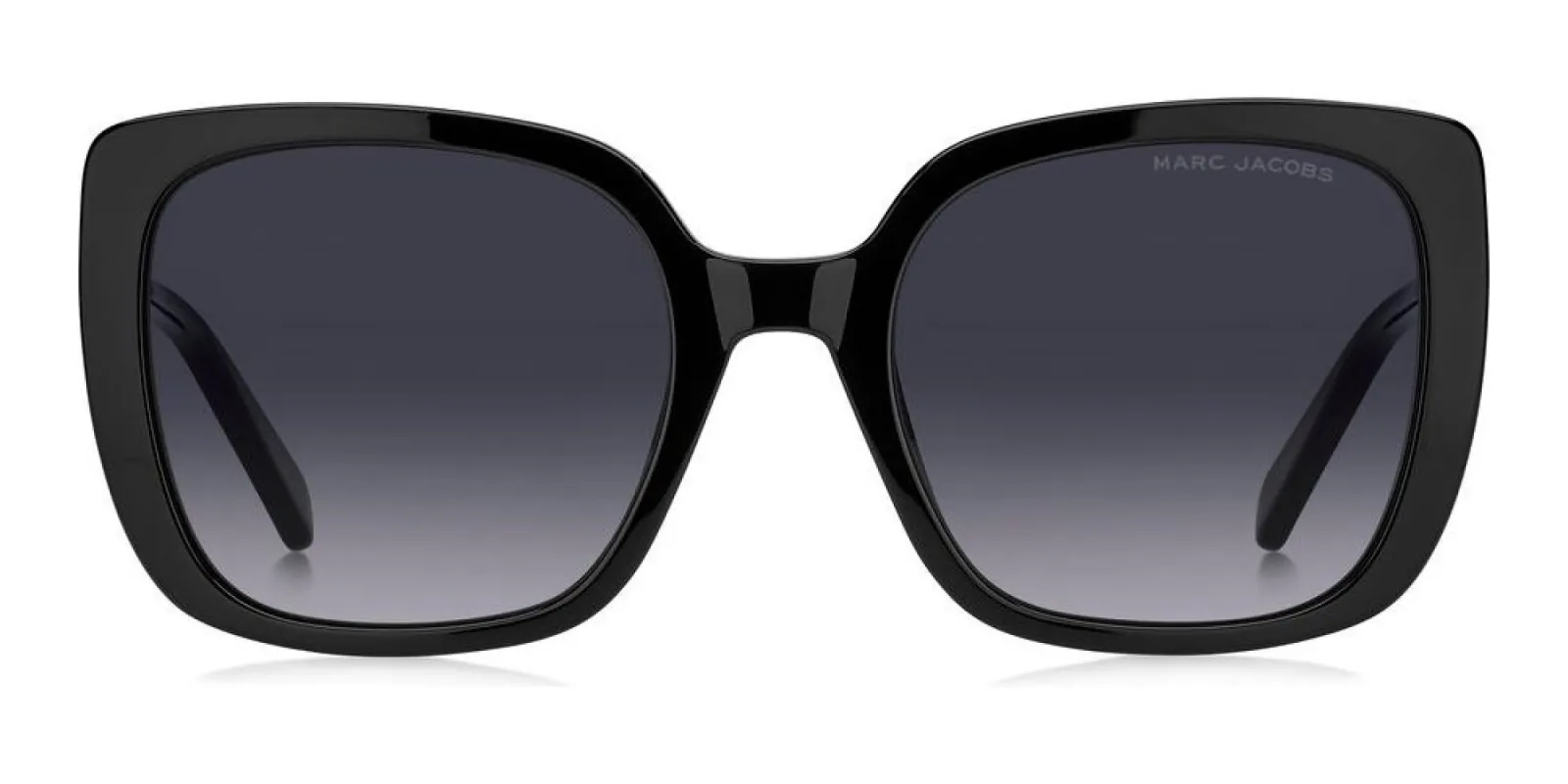 MARC 727/S sold by Otticanet