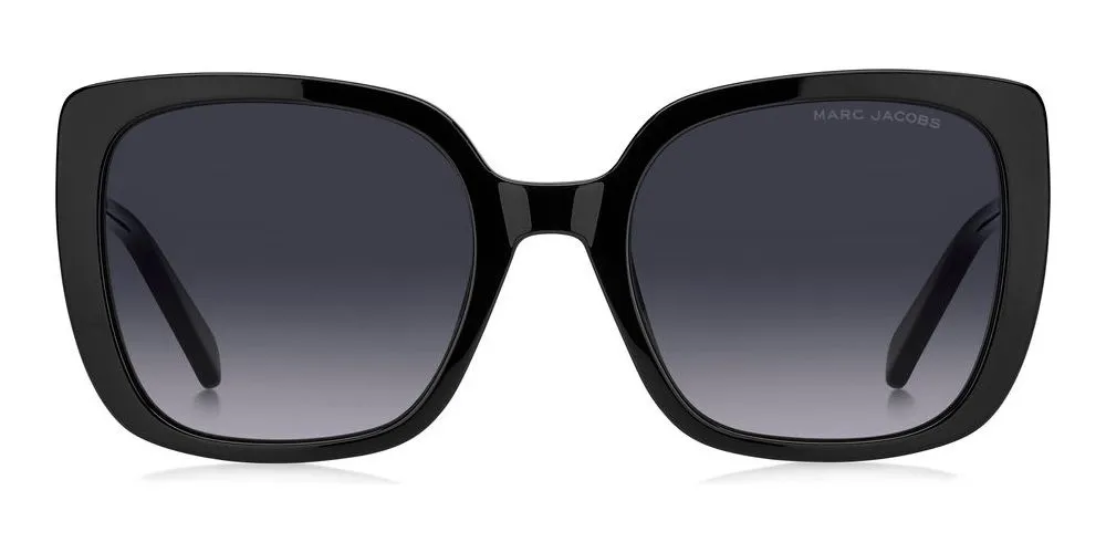 MARC 727/S sold by Otticanet