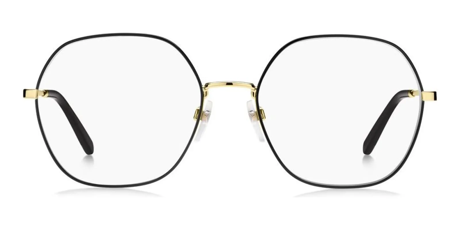 MARC 740 sold by Otticanet