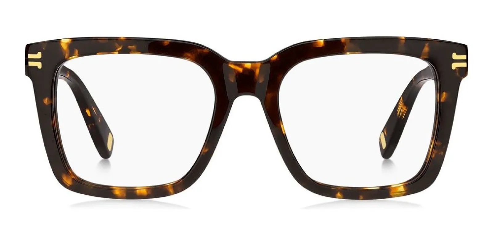 MJ 1076 sold by Otticanet