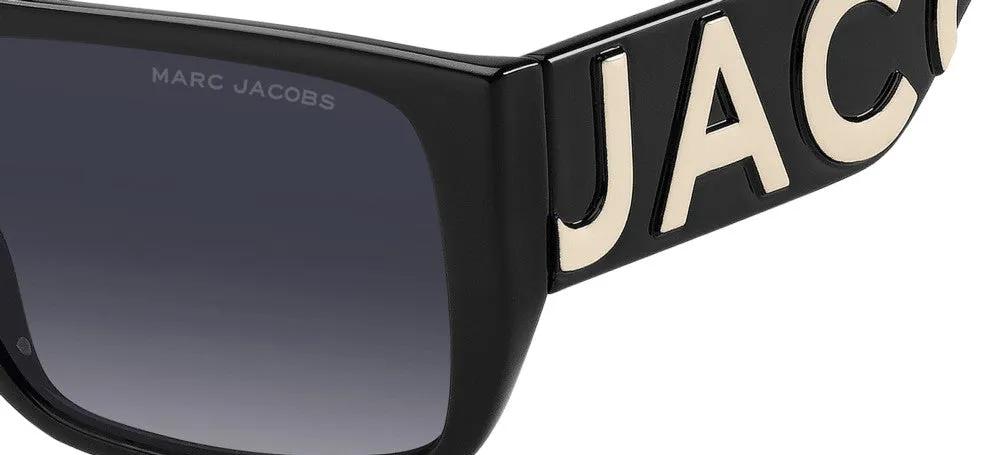 MARC LOGO 096/S sold by Otticanet product image thumbnail 3