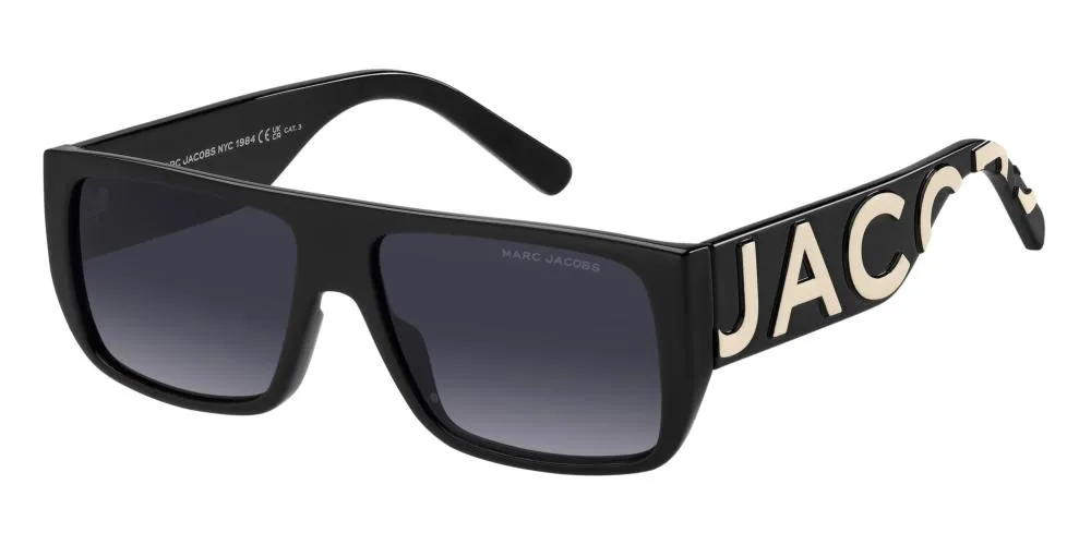 MARC LOGO 096/S sold by Otticanet product image thumbnail 2