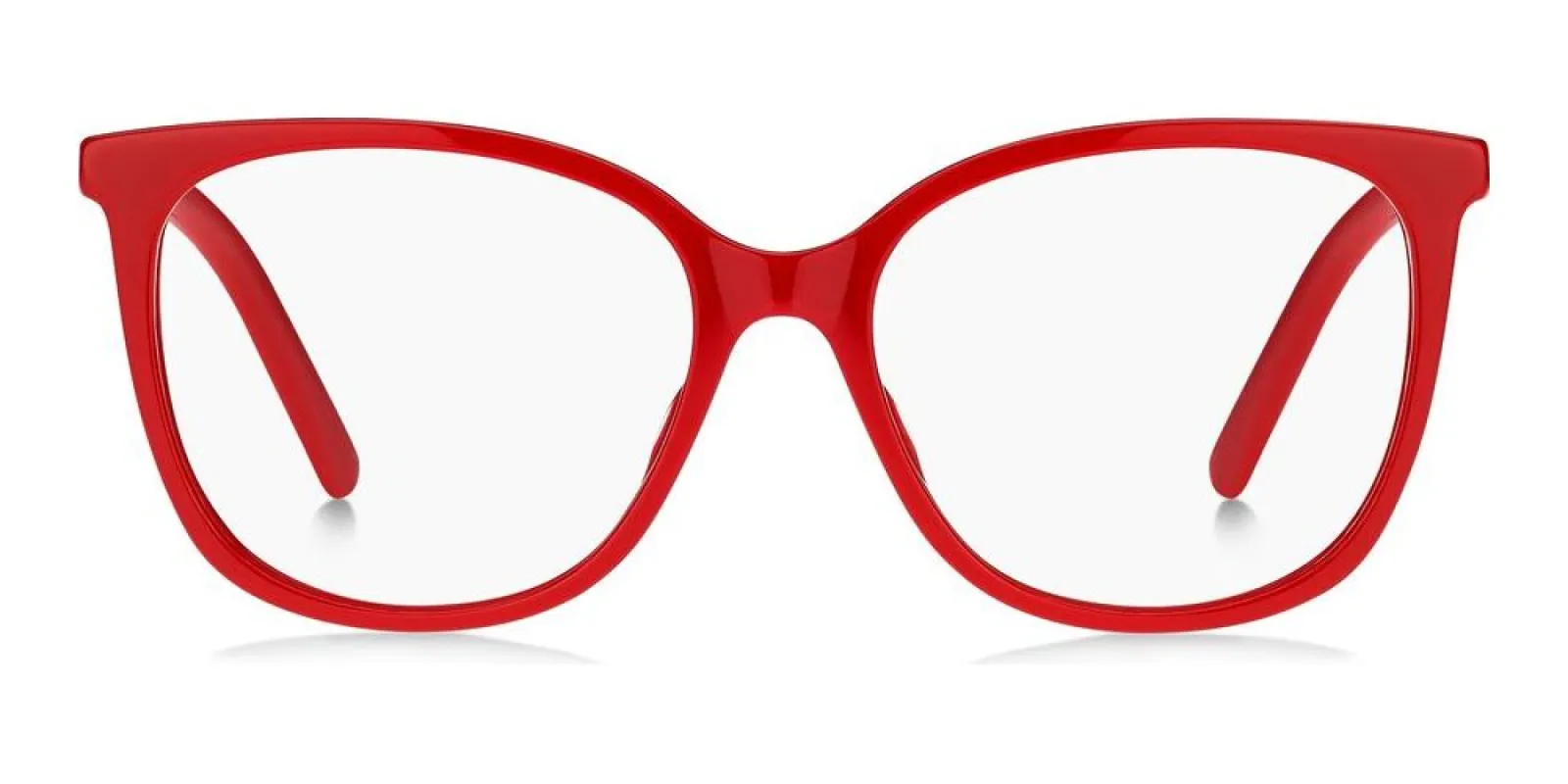 MARC 662 sold by Otticanet