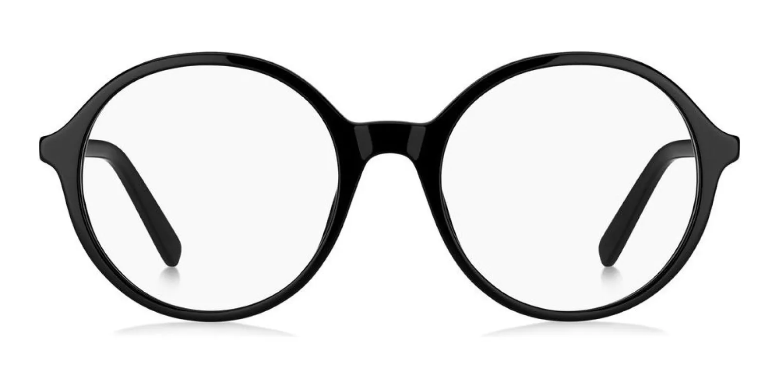 MARC 746 sold by Otticanet